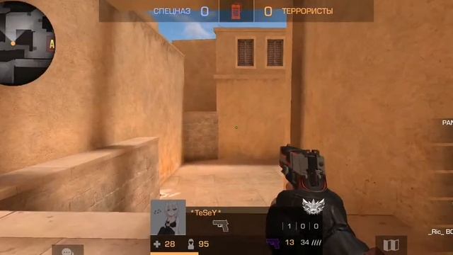 95a82a8014a7555e99d7888ba00047b0