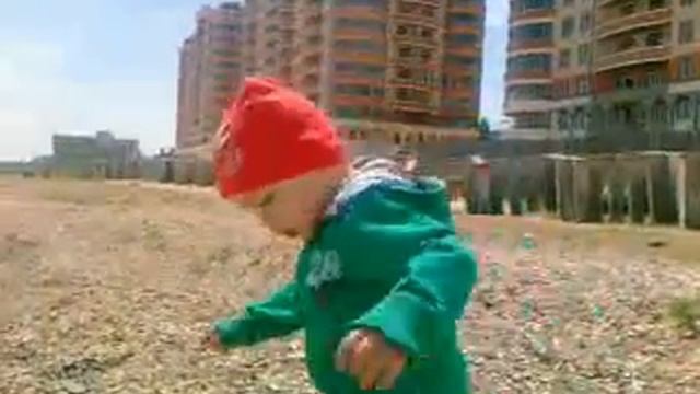 A2636da032774cc9790dac2327bfc32c