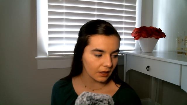 ASMR 1 Hour Of Whispering SUPER Random Facts
