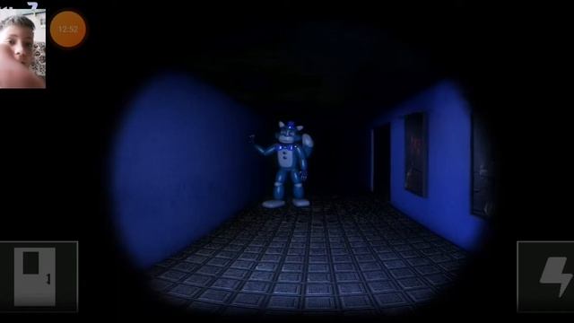 C9c1f04f1c1e6188f50c0ba038e82660