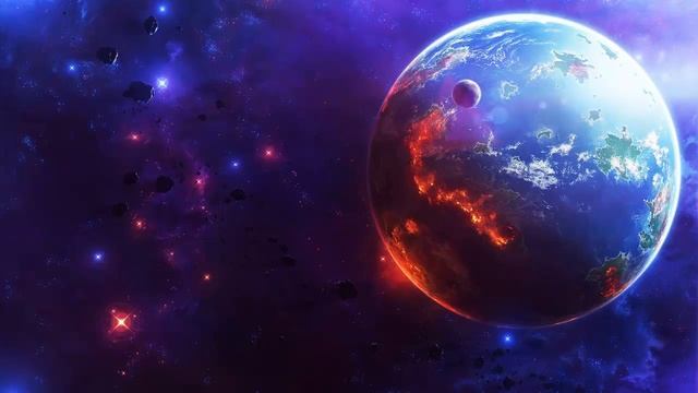 Астрологический прогноз на 16 декабря 2016 года