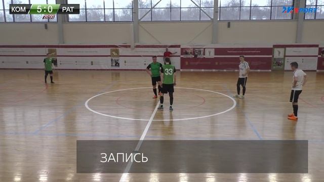 756b32c800ce68aacb7f8793035354f8