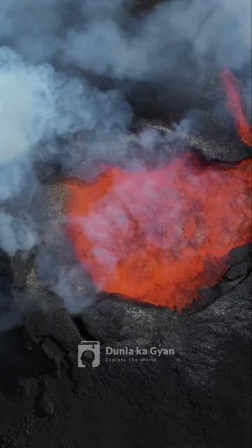 F25ef5ab6bacfce1463f8b0912cfb8c9