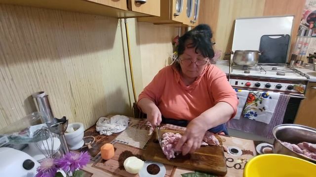 НАДО ЖИТЬ КАК ПОЛУЧАЕТСЯ,  НО НАДО ЖИТЬ!!!