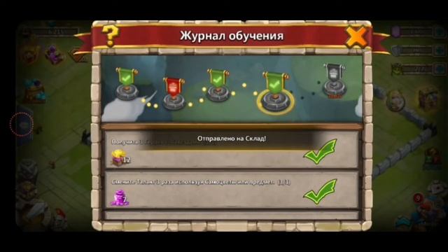 4dd87ea1c6ca6601142713b1f09f58e9