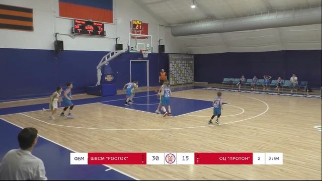 499550f1a66f37d8d1299f93c3d51ce6