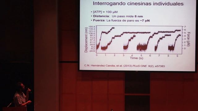 6a30f45abee33096c0c2471d09bf813a