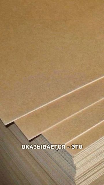 Почему фартук из ЛДСП –плохая идея?