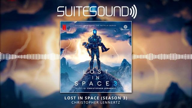 5744c280a9e8296ec0c13ddc1274774a