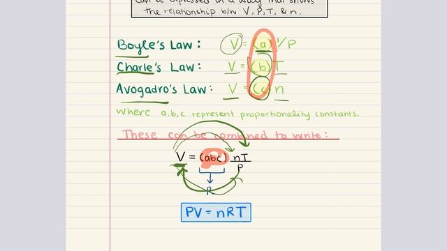 5ec73bfe0c06fce50f079cfc6d3e7c8d