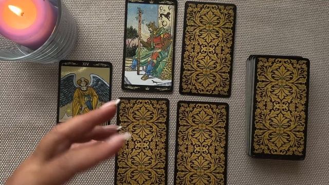 ВЕСЫ ♎ ТАРО-ПРОГНОЗ с 21 по 31 августа 2023 г. Расклад Онлайн Таро NS_ТАРО #YouTubeтренды