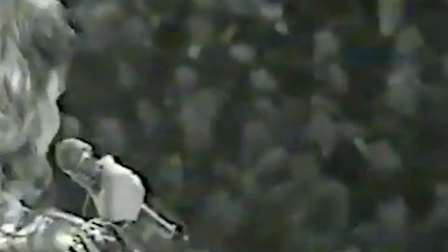 4b2adb65221de8ee48dc550ae53752ac