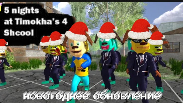 42228fd254b1fcb3b3e17a9ba4991935