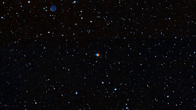The SETI Code, A Interstellar Simulated Message From Gliese 581g, Hip 74995