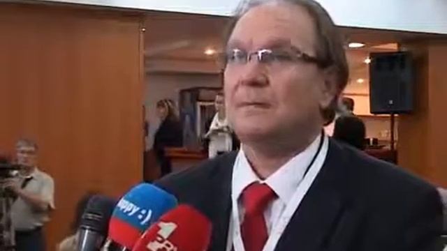 HISPA Centar U Rezidenciji Zdravlja Kerber - Prof. Dr Nebojša Tasić (kardiolog) Www.ordinacije.me