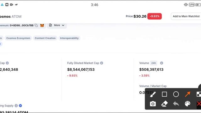 88195eb0002770bd0cc273f8817875cc