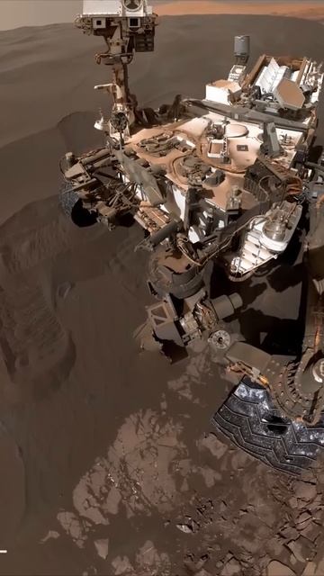 9591e8498881616e336f0aeccdd088f3