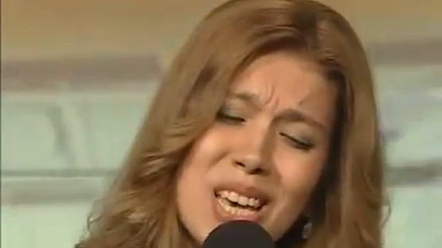 Iliusa Khuzina - Balky Sin