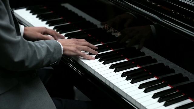 Песня | 