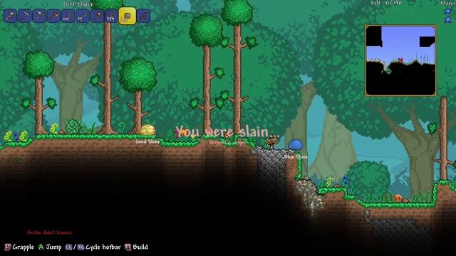 Terraria 22