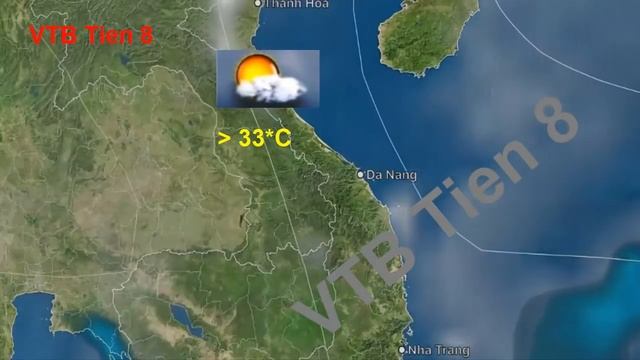 Weather forecast for today tomorrow April 12 2022  Storm News  3 Days Weather