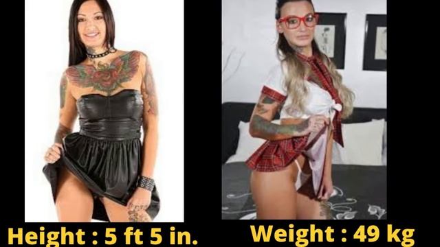 Top 10 Hottest & Prettiest UKRAINE Actress, Most Beautiful Prnstars Of 2022 |  Star