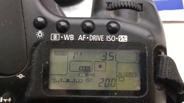 Для Сергея К.