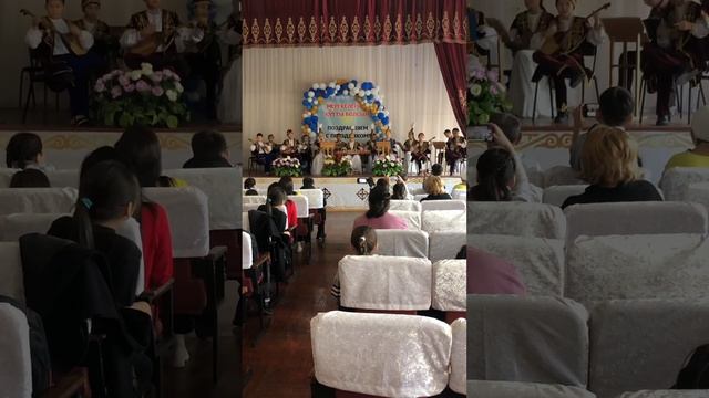 25 октября 2022 г.