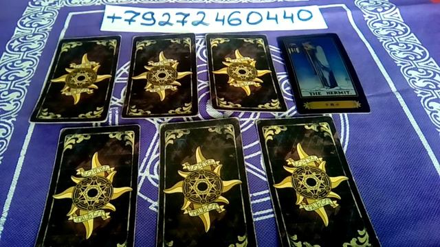 Что или кто в голове у человека сегодня  ?