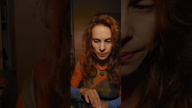 💥Беспрецедентный поток☄️💯Правда и ОТВЕТЫ на ваши самые сложные и каверзные вопросы🔥Здесь ключи⚡🧿