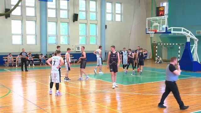 05.05.24 НК НПЗ-Олимп - Самараметаллопласт