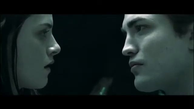 2. Дополнительные сцены сумерек