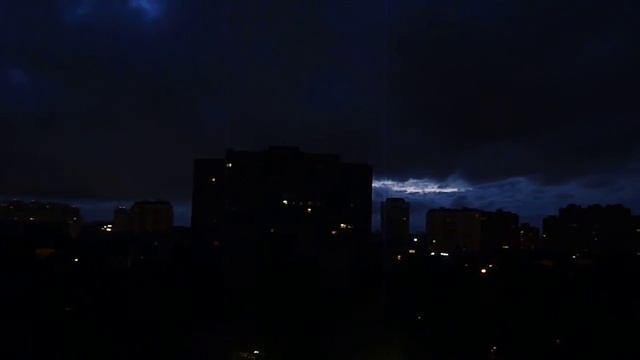 08ed650803aa22d3aa0fba6ed77920db