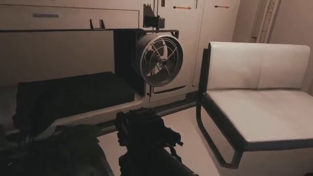 Call Of Duty: Infinite Warfare Walkthrough Part 15 - Asteroid Sun - Let's Play Gameplay/Commentary