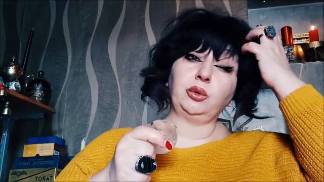 СТРЕЛЕЦ ♐ ПРЕДСКАЗАНИЕ СОЛНЕЧНОЕ ЗАТМЕНИЕ 08.04.2024 ԿԱՆԽԱՏԵՍՈՒՄ ԱՂԵՂՆԱՎՈՐ ♐