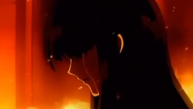 Loveless AMV (HD) - 30 Seconds To Mars - The Kill