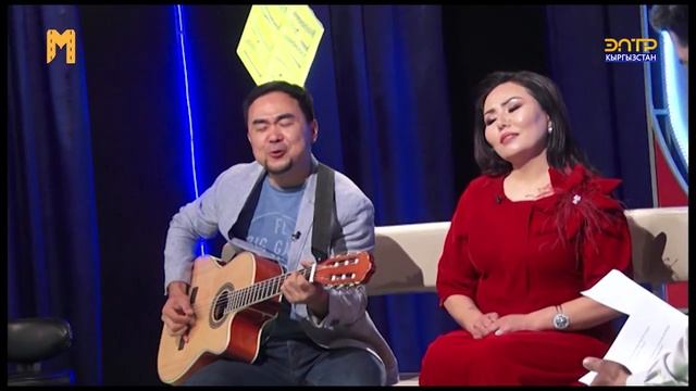 D20c5577f5edd2608fa121c8d947f1e4