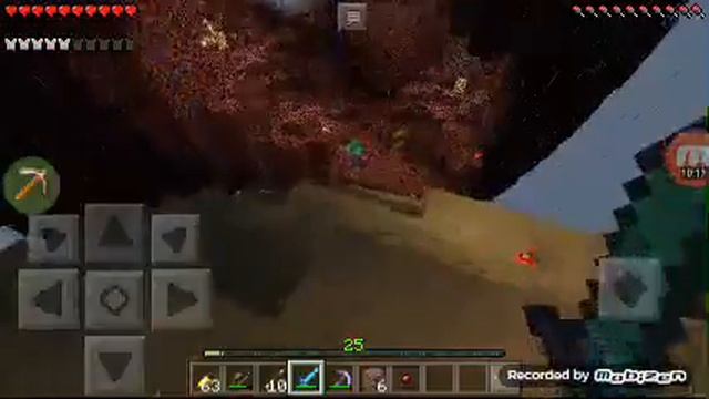 Гигантская задание. #4 Kosmos