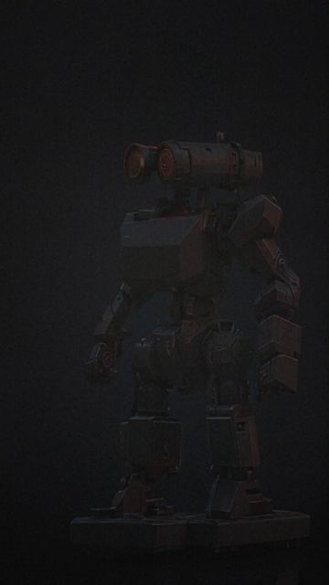 8 апреля 2024 г.