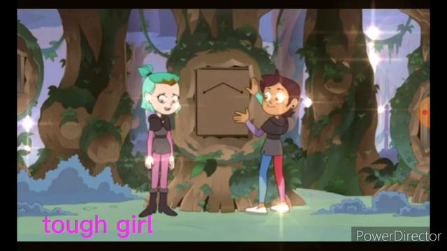 71b6badf1d4039ba69a143d6346f8cec