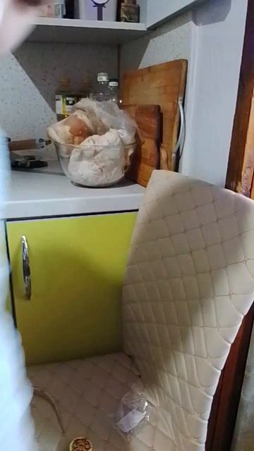 1d0dbb965d13b3647fb302c40ad9b5b0