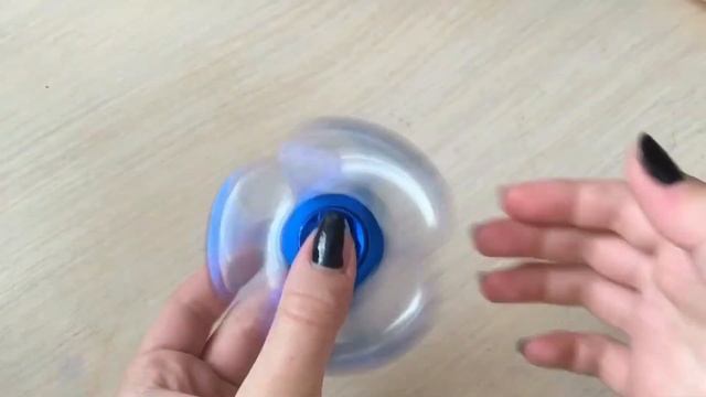 Ef9b952c6887b76224345b828ea1b856