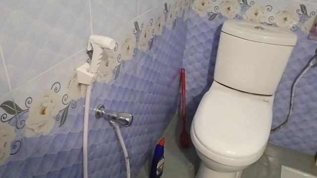 আধুনিক|টাইলসের|বাথরুম |বাংলাদেশ