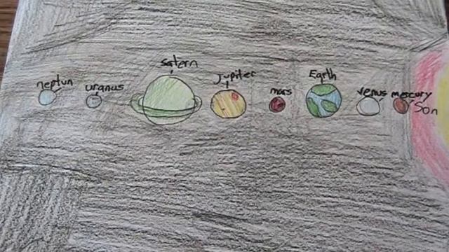 AS - Saturn.mov