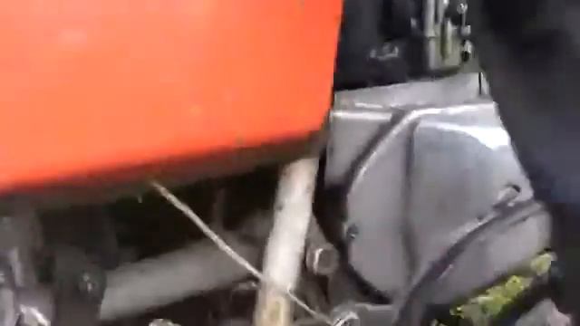 2be4de88b943e8d42ea55ba77ef14326