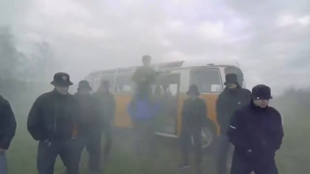 #а4#таетсрок#владаа4#врек