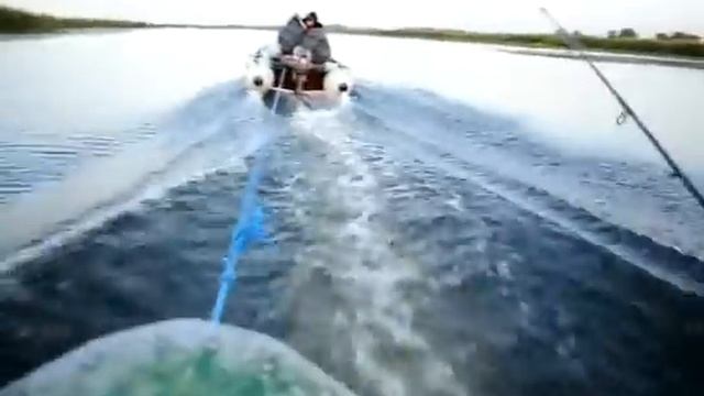 98b0599914f3d6f74c6eac1a2c863cd9