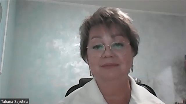 Энергия благодарности