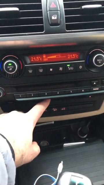 Стоит ли менять CCC на CIC?