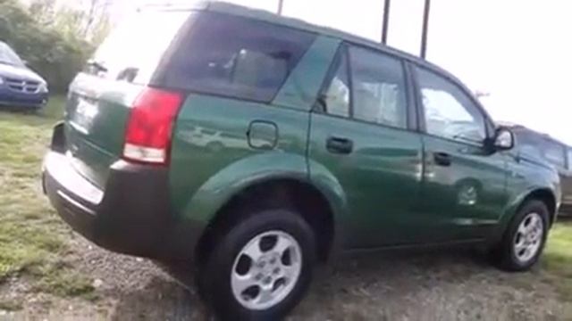 Ebae665016f073cdd7346a7f25d85cc3